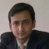 Kaushik Roy