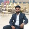 Mohit Kumar