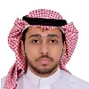 Abdullah Alnadhari