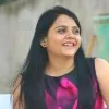 Simran Patel
