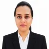Naaz Khan