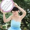 Amy Xu
