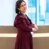 Meetali Batra Joshi