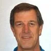 Jeff Smith