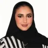 Reem Alsoofi