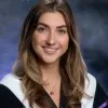 Alexa Vigliatore
