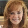 Gail Kenny