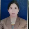 VARSHA SAAJWANI