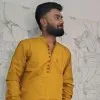 Sanket Kumar