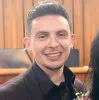 Nate Leal