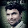 prabhas santra