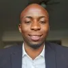 Ntokozo Khumalo