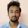 Siddarth Rastogi