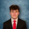 Daniel Kline