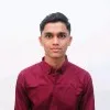Suresh Seervi