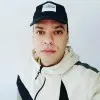 Cedomir Pantic