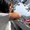 Jayshree Kundu