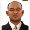 Renzy Arellano
