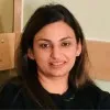 BALJIT REHAL