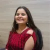 Anjali Kaushik