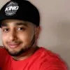 Moad Saeed