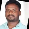 Murali Raj