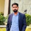 Anuj Kumar Singh