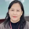 Xiufen Wang