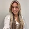 Chelsea Watkins