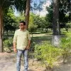 divyanshu tiwari