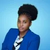 Delphine Niyonizeye