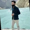 Muhammad Waqas
