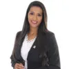 Iara Rodrigues