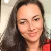 Samanta Amaral