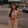 Prisha