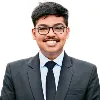 Vishal Dewangan