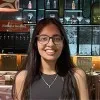 Anica Singh
