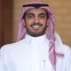 Abdallah Aldobaikhi CIPD L7