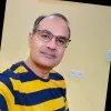 Narender Singh