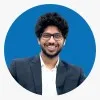 Sahil Shinde