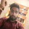 Rahi Aktar Khan