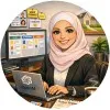 Haya Ghnim
