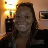 Derricka Wilson