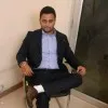 ramnik dutta