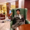 Mohammed Faraz
