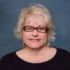 Kathy Cook