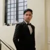 John Alexander Ramos