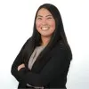 Kristien Kwong