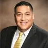 Steve Barrera