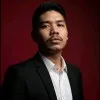 Yesaya Lanade